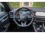 Alfa Romeo Tonale 1.5T Hybrid Edizione Speciale TREKHAAK | ADAPTIVE | CAMERA | CARPLAY| BLIND SPOT