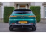 Alfa Romeo Tonale 1.5T Hybrid Edizione Speciale TREKHAAK | ADAPTIVE | CAMERA | CARPLAY| BLIND SPOT