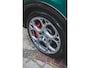 Alfa Romeo Tonale 1.5T Hybrid Edizione Speciale TREKHAAK | ADAPTIVE | CAMERA | CARPLAY| BLIND SPOT