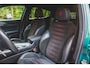 Alfa Romeo Tonale 1.5T Hybrid Edizione Speciale TREKHAAK | ADAPTIVE | CAMERA | CARPLAY| BLIND SPOT