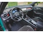 Alfa Romeo Tonale 1.5T Hybrid Edizione Speciale TREKHAAK | ADAPTIVE | CAMERA | CARPLAY| BLIND SPOT