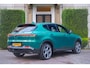 Alfa Romeo Tonale 1.5T Hybrid Edizione Speciale TREKHAAK | ADAPTIVE | CAMERA | CARPLAY| BLIND SPOT