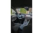 Alfa Romeo Tonale 1.5T Hybrid Edizione Speciale TREKHAAK | ADAPTIVE | CAMERA | CARPLAY| BLIND SPOT