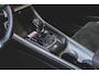 Alfa Romeo Tonale 1.5T Hybrid Edizione Speciale TREKHAAK | ADAPTIVE | CAMERA | CARPLAY| BLIND SPOT