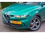 Alfa Romeo Tonale 1.5T Hybrid Edizione Speciale TREKHAAK | ADAPTIVE | CAMERA | CARPLAY| BLIND SPOT