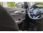 Alfa Romeo Tonale 1.5T Hybrid Edizione Speciale TREKHAAK | ADAPTIVE | CAMERA | CARPLAY| BLIND SPOT