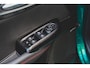Alfa Romeo Tonale 1.5T Hybrid Edizione Speciale TREKHAAK | ADAPTIVE | CAMERA | CARPLAY| BLIND SPOT