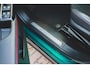 Alfa Romeo Tonale 1.5T Hybrid Edizione Speciale TREKHAAK | ADAPTIVE | CAMERA | CARPLAY| BLIND SPOT
