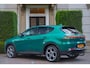 Alfa Romeo Tonale 1.5T Hybrid Edizione Speciale TREKHAAK | ADAPTIVE | CAMERA | CARPLAY| BLIND SPOT