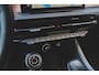 Alfa Romeo Tonale 1.5T Hybrid Edizione Speciale TREKHAAK | ADAPTIVE | CAMERA | CARPLAY| BLIND SPOT
