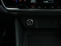 Nissan Qashqai 1.3 MHEV 158PK N-CONNECTA XTRONIC | Trekhaak | 360 Camera |