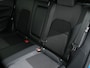 Nissan Qashqai 1.3 MHEV 158PK N-CONNECTA XTRONIC | Trekhaak | 360 Camera |
