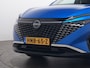 Nissan Qashqai 1.3 MHEV 158PK N-CONNECTA XTRONIC | Trekhaak | 360 Camera |