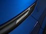 Nissan Qashqai 1.3 MHEV 158PK N-CONNECTA XTRONIC | Trekhaak | 360 Camera |