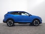 Nissan Qashqai 1.3 MHEV 158PK N-CONNECTA XTRONIC | Trekhaak | 360 Camera |