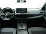 Nissan Qashqai 1.3 MHEV 158PK N-CONNECTA XTRONIC | Trekhaak | 360 Camera |
