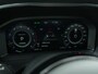 Nissan Qashqai 1.3 MHEV 158PK N-CONNECTA XTRONIC | Trekhaak | 360 Camera |