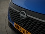 Nissan Qashqai 1.3 MHEV 158PK N-CONNECTA XTRONIC | Trekhaak | 360 Camera |