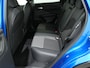 Nissan Qashqai 1.3 MHEV 158PK N-CONNECTA XTRONIC | Trekhaak | 360 Camera |