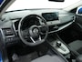 Nissan Qashqai 1.3 MHEV 158PK N-CONNECTA XTRONIC | Trekhaak | 360 Camera |