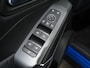 Nissan Qashqai 1.3 MHEV 158PK N-CONNECTA XTRONIC | Trekhaak | 360 Camera |