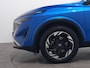 Nissan Qashqai 1.3 MHEV 158PK N-CONNECTA XTRONIC | Trekhaak | 360 Camera |