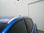 Nissan Qashqai 1.3 MHEV 158PK N-CONNECTA XTRONIC | Trekhaak | 360 Camera |