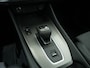 Nissan Qashqai 1.3 MHEV 158PK N-CONNECTA XTRONIC | Trekhaak | 360 Camera |