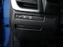 Nissan Qashqai 1.3 MHEV 158PK N-CONNECTA XTRONIC | Trekhaak | 360 Camera |