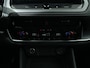 Nissan Qashqai 1.3 MHEV 158PK N-CONNECTA XTRONIC | Trekhaak | 360 Camera |