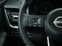 Nissan Qashqai 1.3 MHEV 158PK N-CONNECTA XTRONIC | Trekhaak | 360 Camera |