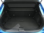 Nissan Qashqai 1.3 MHEV 158PK N-CONNECTA XTRONIC | Trekhaak | 360 Camera |