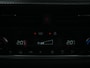 Nissan Qashqai 1.3 MHEV 158PK N-CONNECTA XTRONIC | Trekhaak | 360 Camera |