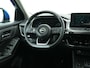 Nissan Qashqai 1.3 MHEV 158PK N-CONNECTA XTRONIC | Trekhaak | 360 Camera |