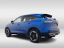 Nissan Qashqai 1.3 MHEV 158PK N-CONNECTA XTRONIC | Trekhaak | 360 Camera |