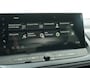 Nissan Qashqai 1.3 MHEV 158PK N-CONNECTA XTRONIC | Trekhaak | 360 Camera |