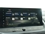 Nissan Qashqai 1.3 MHEV 158PK N-CONNECTA XTRONIC | Trekhaak | 360 Camera |