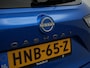 Nissan Qashqai 1.3 MHEV 158PK N-CONNECTA XTRONIC | Trekhaak | 360 Camera |