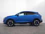 Nissan Qashqai 1.3 MHEV 158PK N-CONNECTA XTRONIC | Trekhaak | 360 Camera |