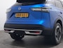 Nissan Qashqai 1.3 MHEV 158PK N-CONNECTA XTRONIC | Trekhaak | 360 Camera |