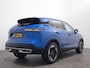 Nissan Qashqai 1.3 MHEV 158PK N-CONNECTA XTRONIC | Trekhaak | 360 Camera |