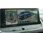 Nissan Qashqai 1.3 MHEV 158PK N-CONNECTA XTRONIC | Trekhaak | 360 Camera |