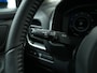 Nissan Qashqai 1.3 MHEV 158PK N-CONNECTA XTRONIC | Trekhaak | 360 Camera |