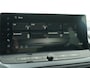 Nissan Qashqai 1.3 MHEV 158PK N-CONNECTA XTRONIC | Trekhaak | 360 Camera |