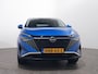 Nissan Qashqai 1.3 MHEV 158PK N-CONNECTA XTRONIC | Trekhaak | 360 Camera |