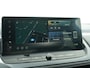 Nissan Qashqai 1.3 MHEV 158PK N-CONNECTA XTRONIC | Trekhaak | 360 Camera |
