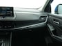 Nissan Qashqai 1.3 MHEV 158PK N-CONNECTA XTRONIC | Trekhaak | 360 Camera |