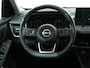 Nissan Qashqai 1.3 MHEV 158PK N-CONNECTA XTRONIC | Trekhaak | 360 Camera |