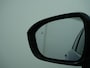 Nissan Qashqai 1.3 MHEV 158PK N-CONNECTA XTRONIC | Trekhaak | 360 Camera |