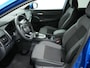 Nissan Qashqai 1.3 MHEV 158PK N-CONNECTA XTRONIC | Trekhaak | 360 Camera |